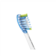 Philips | Sonicare C3 Premium Plaque Defence Toothbrush heads | HX9044/17 | Heads | For adults | Number of brush heads included 4 | Number of teeth brushing modes Does not apply | White