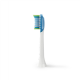 Philips | Sonicare C3 Premium Plaque Defence Toothbrush heads | HX9044/17 | Heads | For adults | Number of brush heads included 4 | Number of teeth brushing modes Does not apply | White