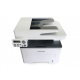 Pantum Multifunctional Printer | M7100DW | Laser | Mono | A4 | Wi-Fi | White