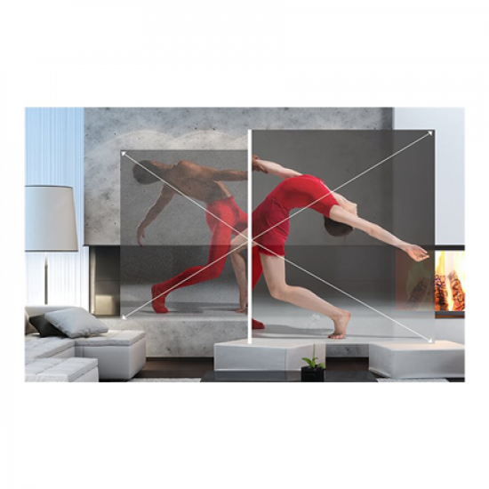 Epson | Smart Glasses | MOVERIO BT-40 | Black | Smartphones, tablets, PCs | USB-C | Smart Glasses