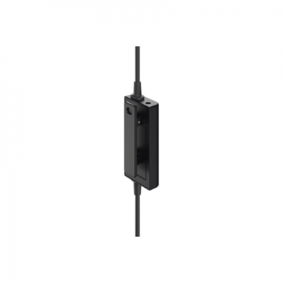 Epson | Smart Glasses | MOVERIO BT-40 | Black | Smartphones, tablets, PCs | USB-C | Smart Glasses