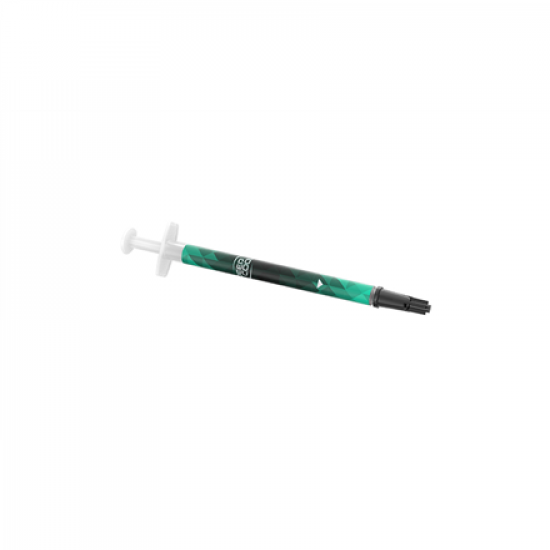 Deepcool | EX750 thermal paste 3g