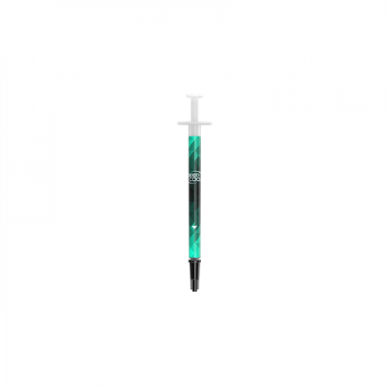 Deepcool | EX750 thermal paste 3g