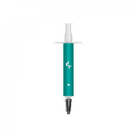 Deepcool | Performance Thermal Paste | Z10