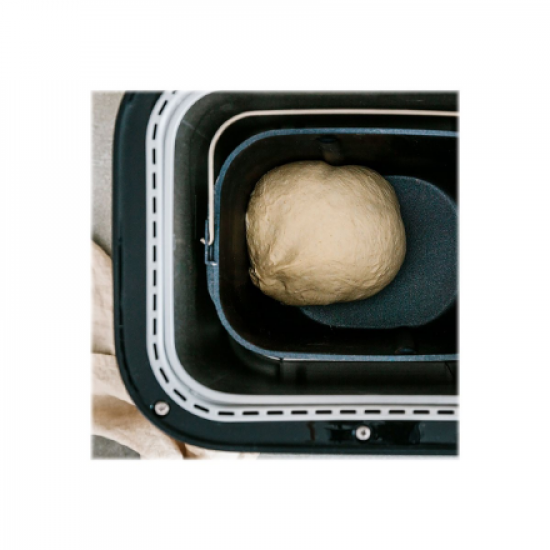 Panasonic | Bread Maker | SD-B2510 | Power 550 W | Number of programs 21 | Display Yes | White