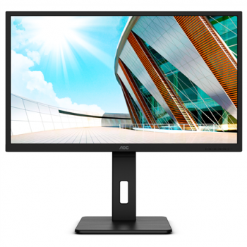 AOC | Monitor | Q32P2 | 31.5 