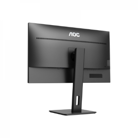 AOC | Monitor | Q32P2 | 31.5 
