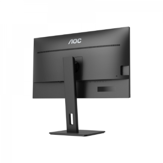 AOC | Monitor | Q32P2 | 31.5 