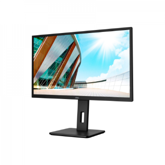 AOC | Monitor | Q32P2 | 31.5 