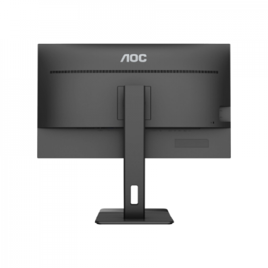 AOC | Monitor | Q32P2 | 31.5 