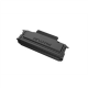 Pantum TL-410H | Toner cartridge | Black