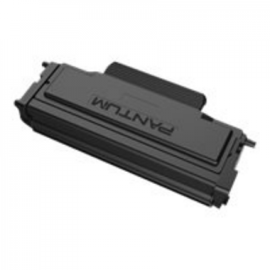 Pantum TL-410H | Toner cartridge | Black