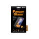 PanzerGlass | Samsung | Galaxy A31/A32 4G | Glass | Black | Case Friendly