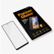 PanzerGlass | Samsung | Galaxy A31/A32 4G | Glass | Black | Case Friendly