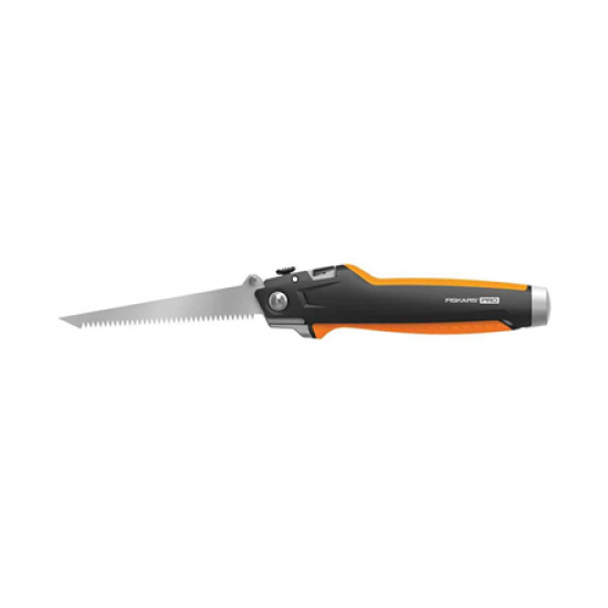 PanzerGlass | Samsung | Galaxy A31/A32 4G | Glass | Black | Case Friendly