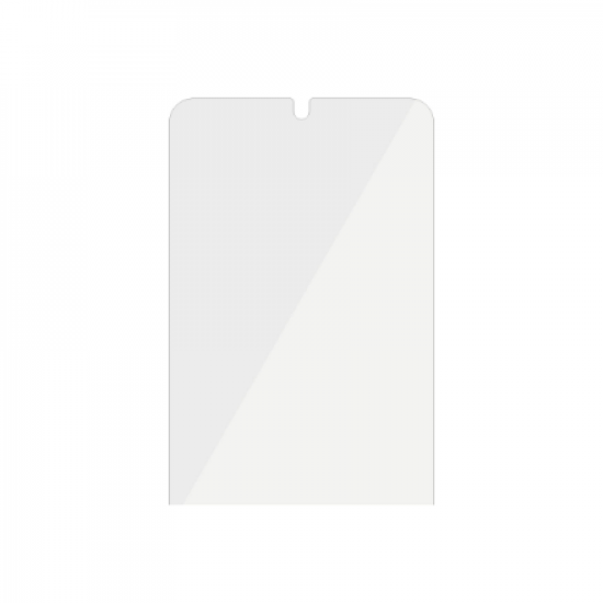 PanzerGlass | Samsung | Galaxy S21 5G | Glass | Clear | Case Friendly