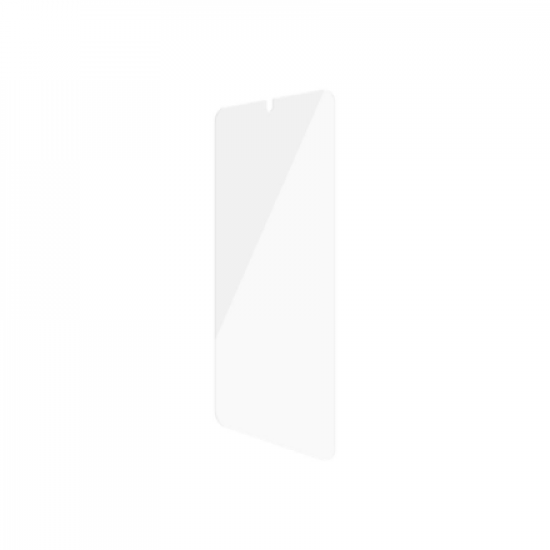 PanzerGlass | Samsung | Galaxy S21 5G | Glass | Clear | Case Friendly