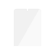 PanzerGlass | Samsung | Galaxy S21 5G | Glass | Clear | Case Friendly