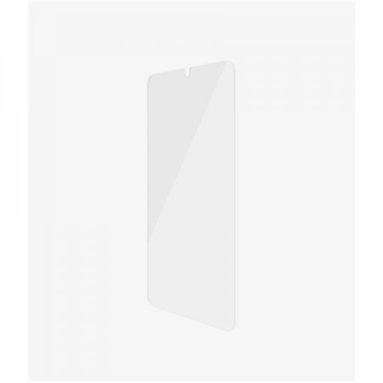 PanzerGlass | Samsung | Galaxy S21 5G | Glass | Clear | Case Friendly