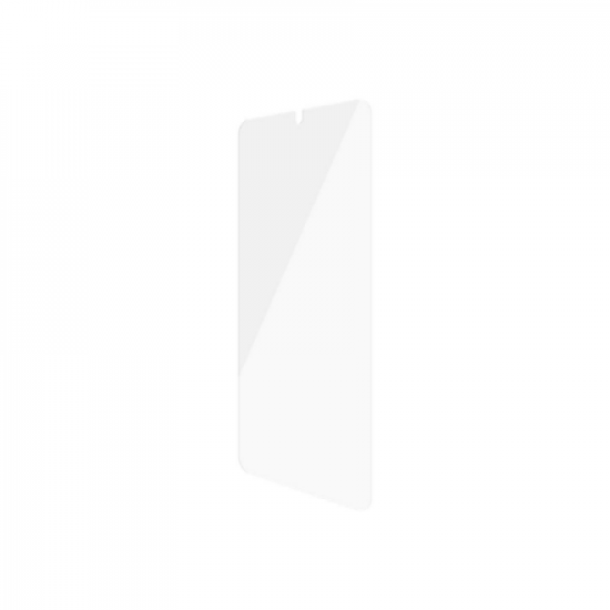 PanzerGlass | Samsung | Galaxy S21 5G | Glass | Clear | Case Friendly