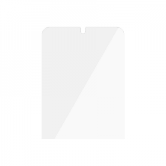 PanzerGlass | Samsung | Galaxy S21 5G | Glass | Clear | Case Friendly