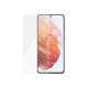 PanzerGlass | Samsung | Galaxy S21 5G | Glass | Clear | Case Friendly