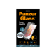 PanzerGlass | Samsung | Galaxy S21 5G | Glass | Clear | Case Friendly