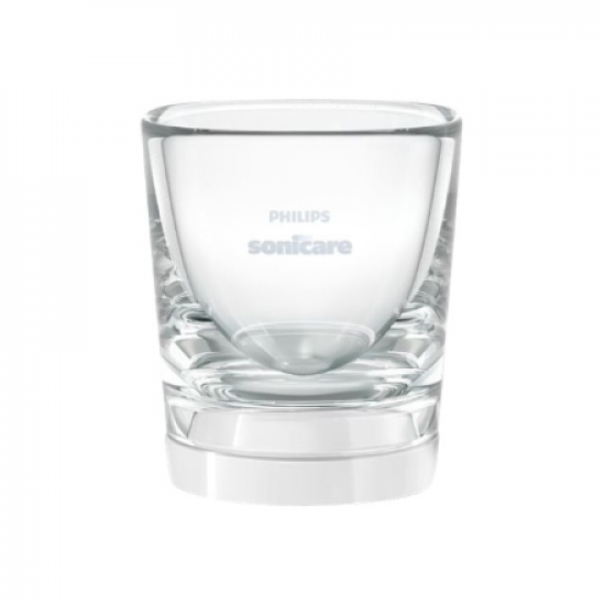 Philips | DiamondClean Electric Toothbrush | HX9911/27 | Rechargeable | For adults | Number of brush heads included 1 | Number of teeth brushing modes 4 | Sonic technology | White