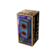 Muse | Party Box Speaker | M-1808DJ | 150 W | Bluetooth | Black | Wireless connection