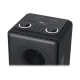 Muse | Party Box Speaker | M-1808DJ | 150 W | Bluetooth | Black | Wireless connection