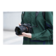 Sony | FE 14mm F1.8 GM | Sony E-mount