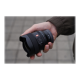 Sony | FE 14mm F1.8 GM | Sony E-mount