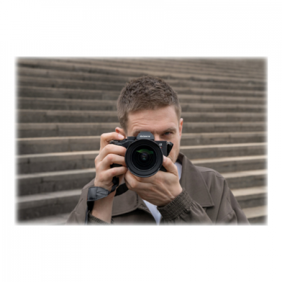 Sony | FE 14mm F1.8 GM | Sony E-mount