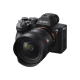 Sony | FE 14mm F1.8 GM | Sony E-mount