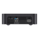 Sony | HT-S40R 5.1ch Home Cinema Soundbar with Wireless Rear Speakers | Black | No | USB port | Wi-Fi | Bluetooth | Wireless connection
