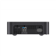 Sony | HT-S40R 5.1ch Home Cinema Soundbar with Wireless Rear Speakers | Black | No | USB port | Wi-Fi | Bluetooth | Wireless connection