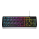 Genesis | Rhod 300 RGB | Gaming keyboard | Wired | RGB LED light | US | 1.75 m