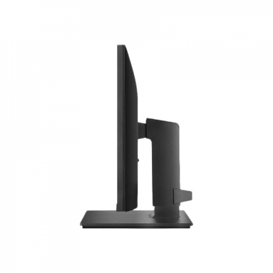 LG | Monitor with AMD FreeSync | 24QP550-B | 23.8 