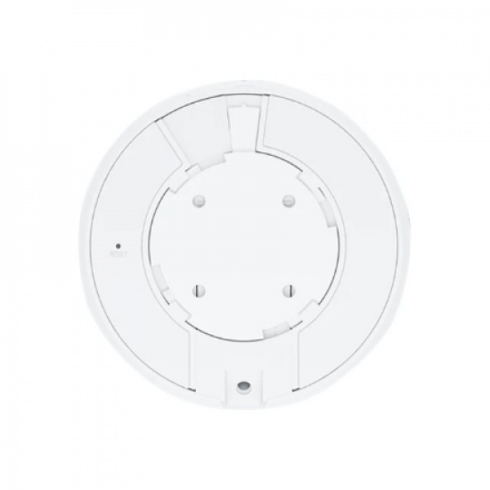 Ubiquiti | Dome Camera | Protect G4 | Dome | 5 MP | Fixed | IPX4, IK08 | H.264 | Flash memory support 256 MB