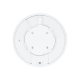 Ubiquiti | Dome Camera | Protect G4 | Dome | 5 MP | Fixed | IPX4, IK08 | H.264 | Flash memory support 256 MB