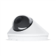 Ubiquiti | Dome Camera | Protect G4 | Dome | 5 MP | Fixed | IPX4, IK08 | H.264 | Flash memory support 256 MB