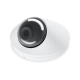 Ubiquiti | Dome Camera | Protect G4 | Dome | 5 MP | Fixed | IPX4, IK08 | H.264 | Flash memory support 256 MB