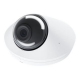 Ubiquiti | Dome Camera | Protect G4 | Dome | 5 MP | Fixed | IPX4, IK08 | H.264 | Flash memory support 256 MB