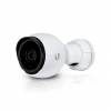 Ubiquiti | Bullet Camera (3 Pack) | Protect G4 | Bullet | 5 MP | Fixed | IPX4, IK04 | H.264 | Flash memory support 256 MB