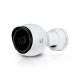 Ubiquiti | Bullet Camera (3 Pack) | Protect G4 | Bullet | 5 MP | Fixed | IPX4, IK04 | H.264 | Flash memory support 256 MB