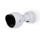 Ubiquiti | Bullet Camera (3 Pack) | Protect G4 | Bullet | 5 MP | Fixed | IPX4, IK04 | H.264 | Flash memory support 256 MB