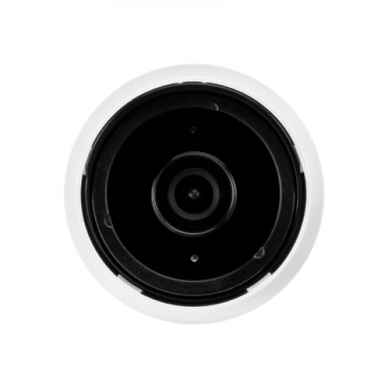 Ubiquiti | Bullet Camera (3 Pack) | Protect G4 | Bullet | 5 MP | Fixed | IPX4, IK04 | H.264 | Flash memory support 256 MB