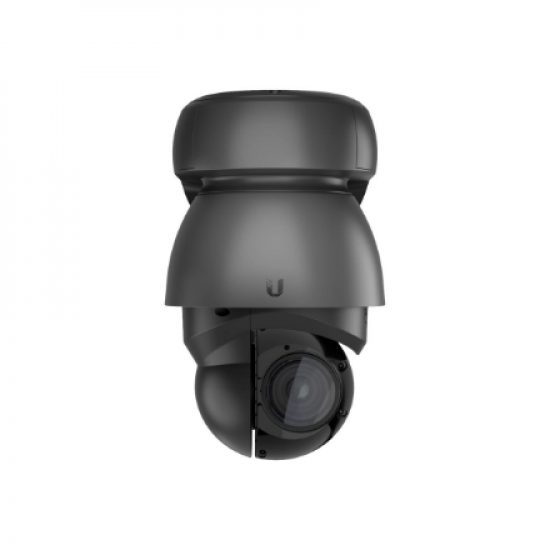 Ubiquiti Protect G4 PTZ | Ubiquiti