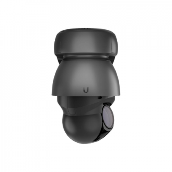 Ubiquiti Protect G4 PTZ | Ubiquiti