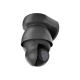 Ubiquiti Protect G4 PTZ | Ubiquiti